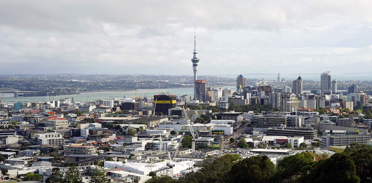 specific-purpose-work-visa-new-zealand-immigration-adviser-and-immigration-lawyer
